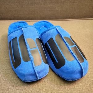 UGG Women's Pierside Slip on Chopd